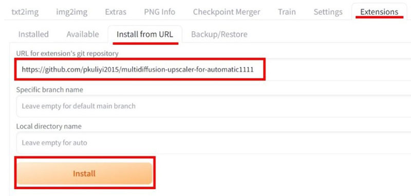 Stable DiffusionAbvXP[