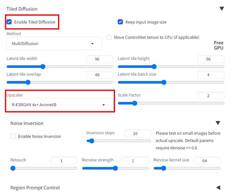 Stable DiffusionAbvXP[