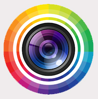 PhotoDirector