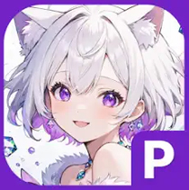 PixAI