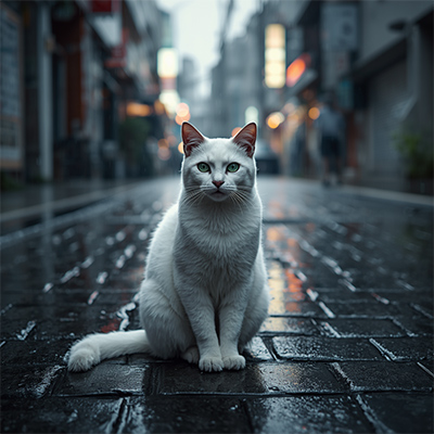 Canva AI�摜�����F�L8