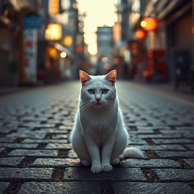 Canva AI�摜�����F�L12