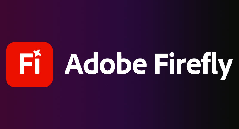 �ȒP�ɃX�^���v���쐬�ł���PC�\�t�g�FAdobe Firefly