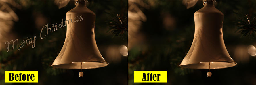 Aiarty Image Enhancer�ŕ��������O�ƌ�̌��ʂ��r