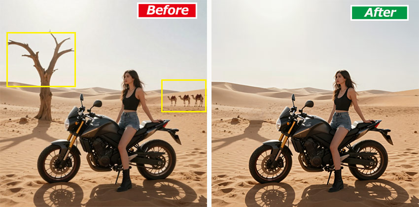 iPhone�ŏ����S���}�W�b�N���g���Ȃ����̑Ώ����@�FAiarty Image Enhancer