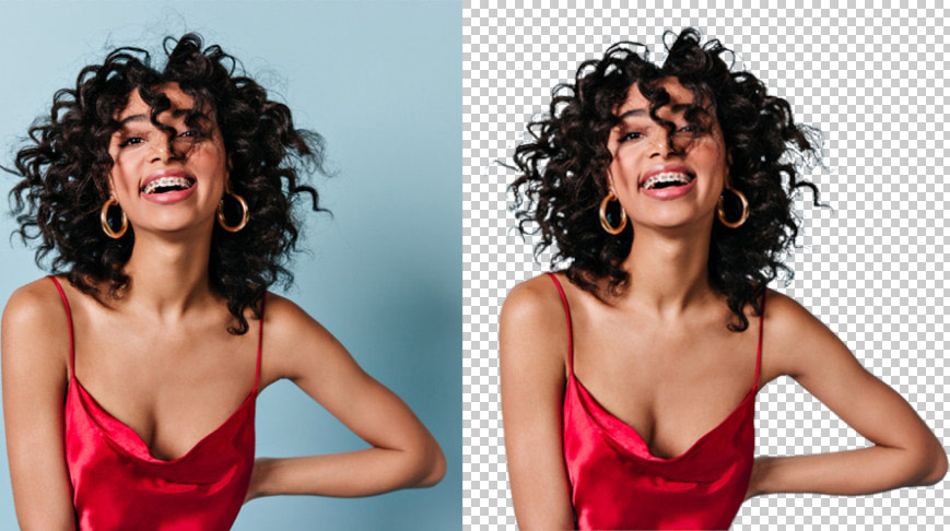 GIMPŔwiɂȂȂ̑Ώ@5