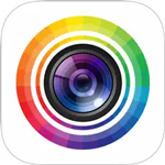 PhotoDirector