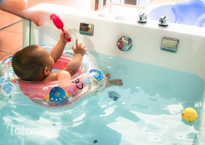 「編集」ボタンをタップ