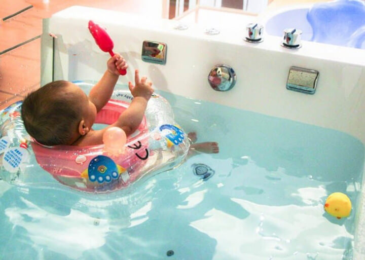 「編集」ボタンをタップ