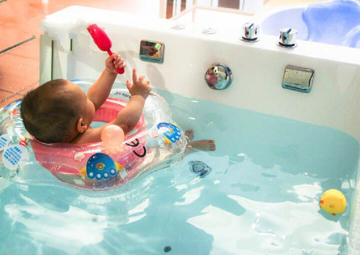 「編集」ボタンをタップ