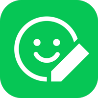 ��჌�t���ɉ��H�ł���J�����A�v���FAfterFocus