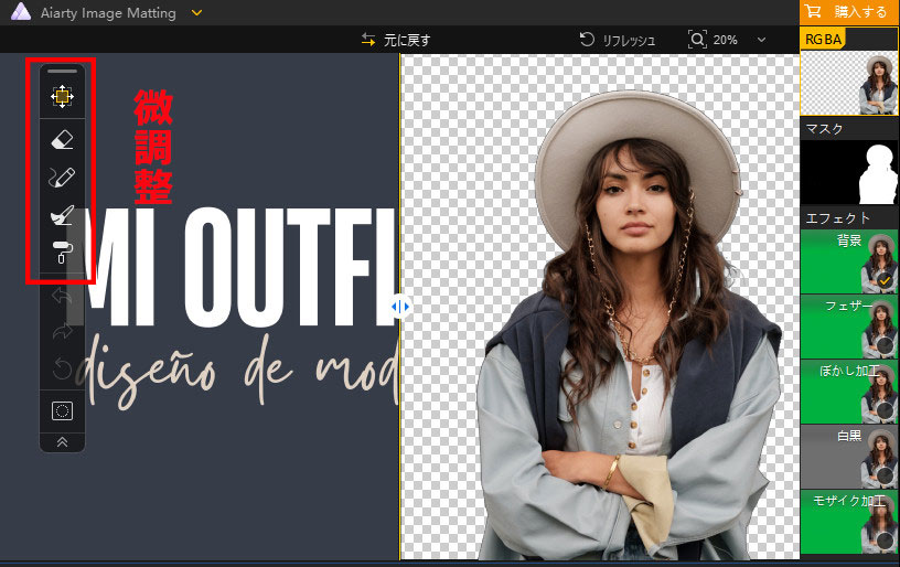 PDF�w�i����