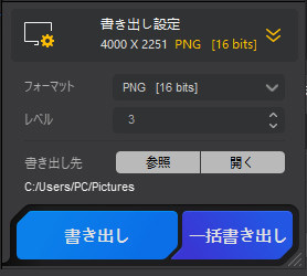 PDF�w�i����