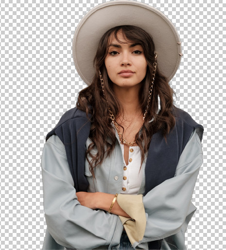 PDF�w�i����