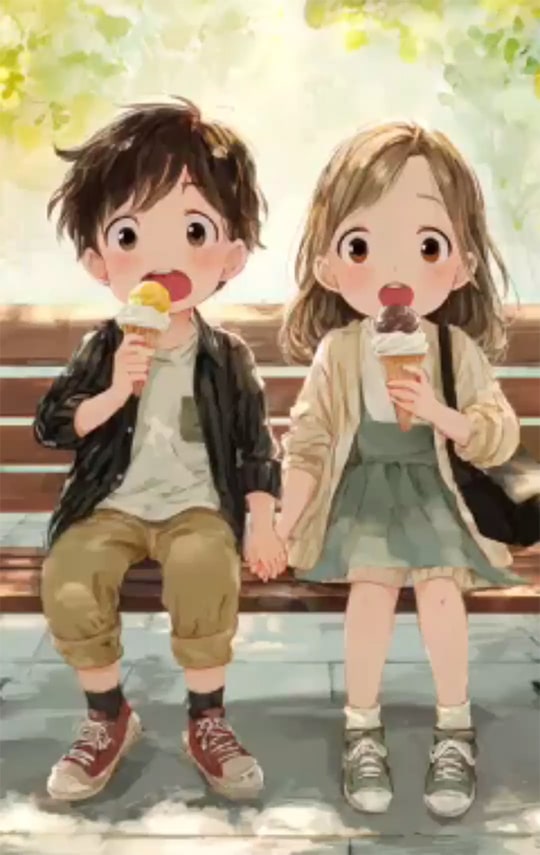 ai video from photo