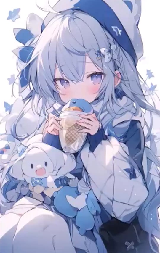 ai video from photo