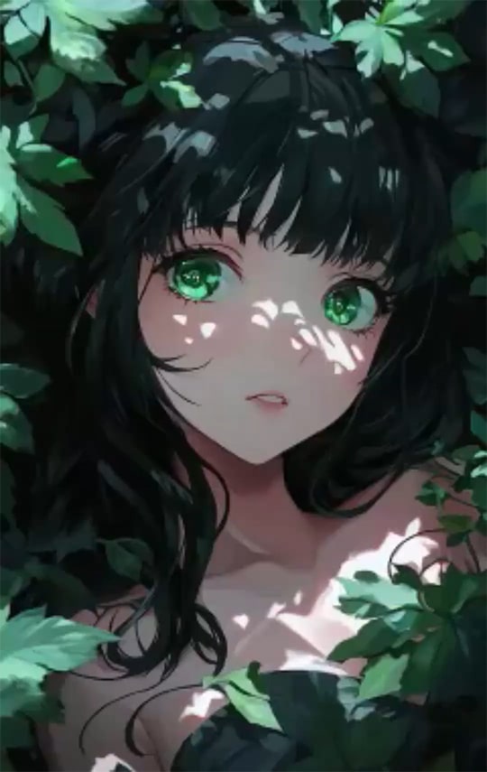 ai video from photo
