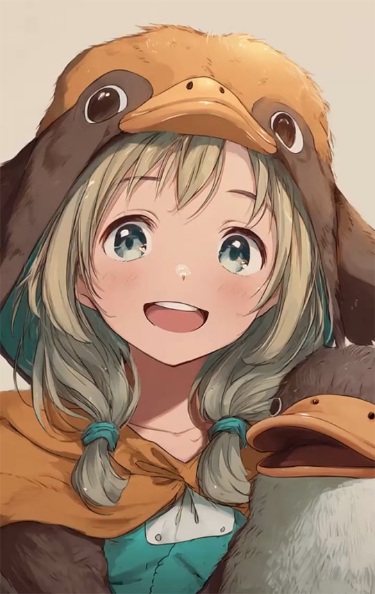 ai video from photo