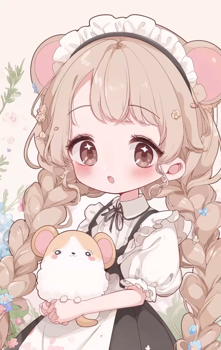 ai video from photo