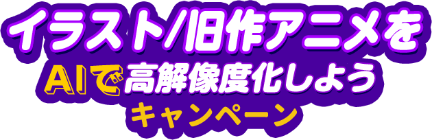 CXg/AjAIō𑜓x悤Ly[