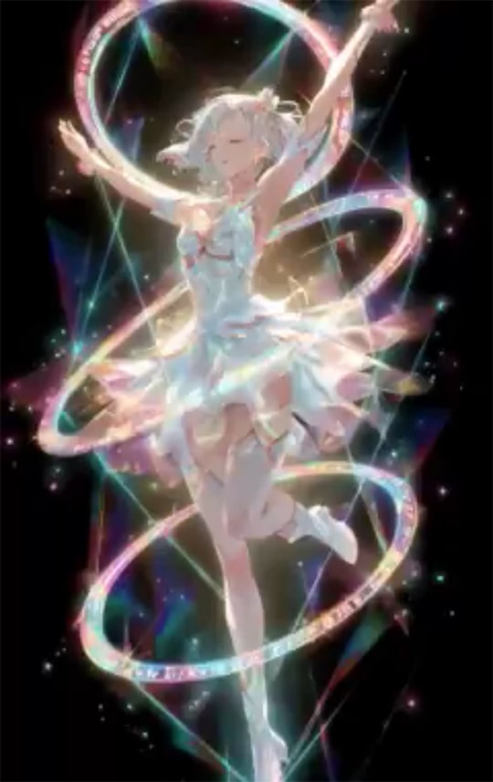 ai video from photo