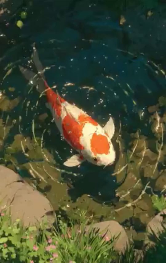 ai video from photo
