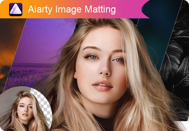 photo-cutout