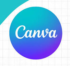 Canva ���p���p
