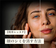 ��̃V�~������