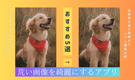 �r���摜 �Y��ɂ���A�v��