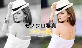 mNʐ^J[