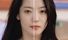 ʐ^掿@