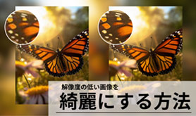 𑜓x̒Ⴂ摜Yɂ