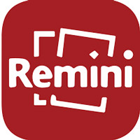 Remini