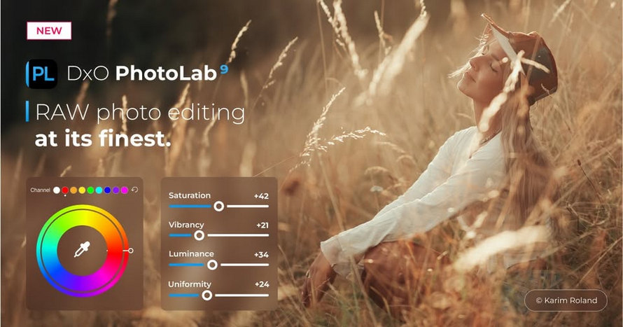 Lightroom��փ\�t�gNo.8�@DxO PhotoLab�i�f�B�[�G�b�N�X�I�[ �t�H�g���{�j