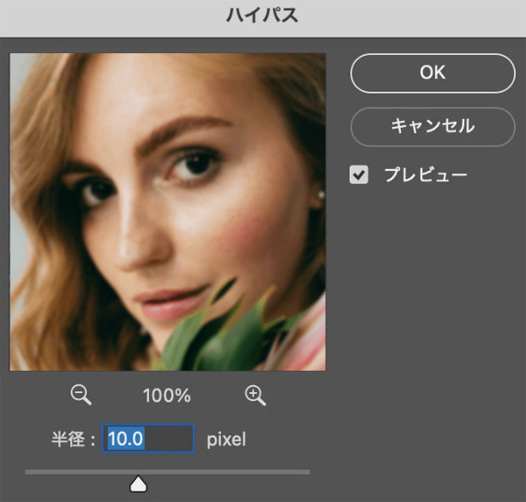 Photoshop�s���{�P�ʐ^�␳
