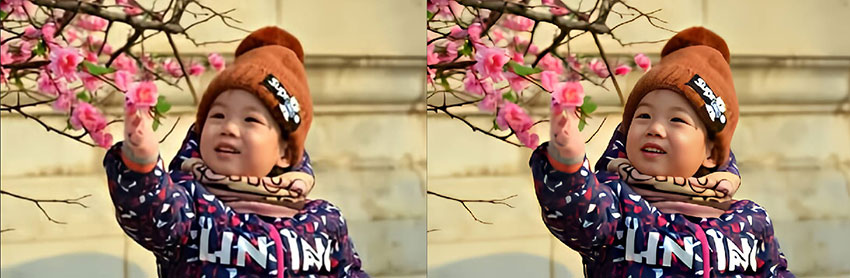 Aiarty Image Enhancer
