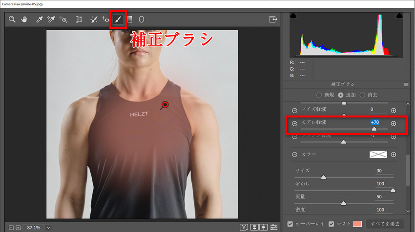 photoshop ���A������