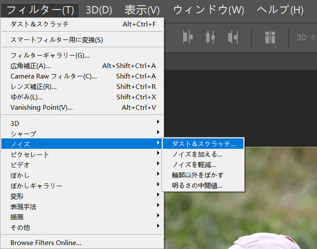 photoshop ���A������