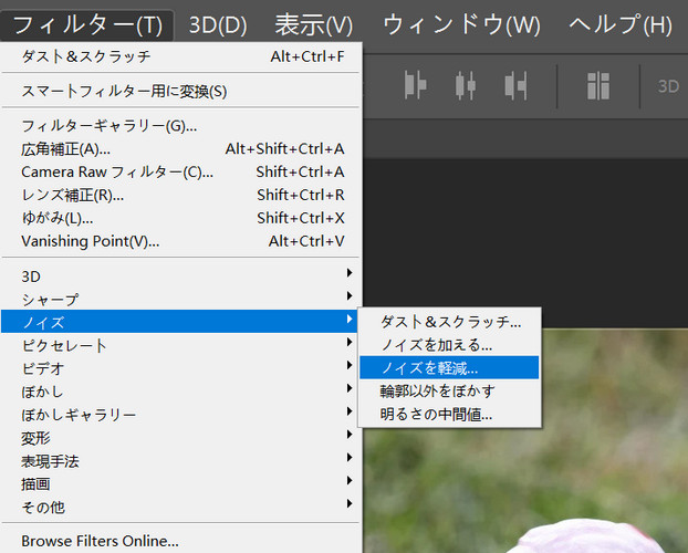 photoshop ���A������