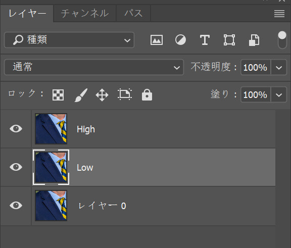 photoshop ���A������