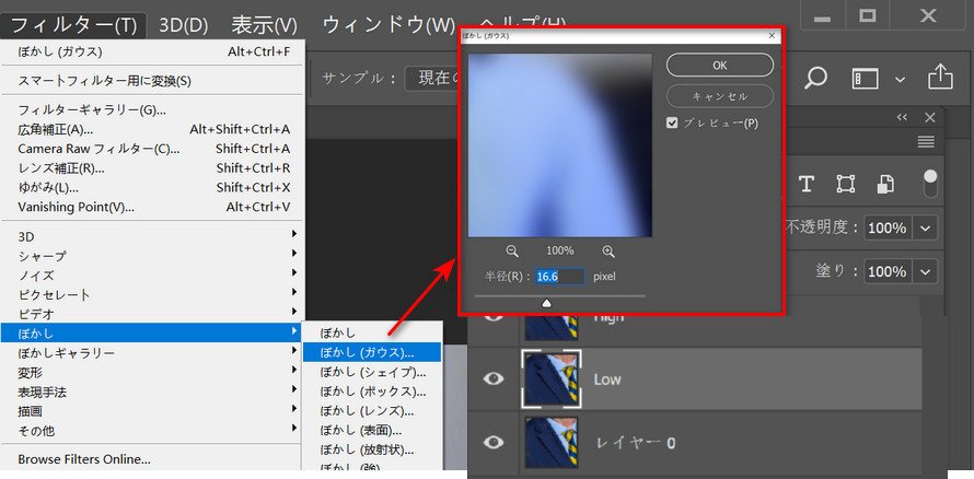 photoshop ���A������
