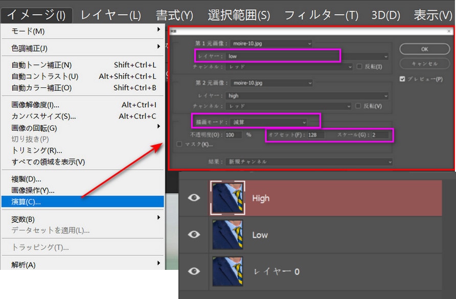 photoshop ���A������
