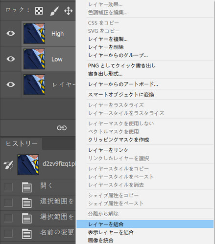 photoshop ���A������