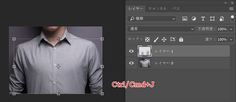 photoshop ���A������