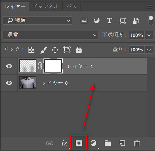 photoshop ���A������