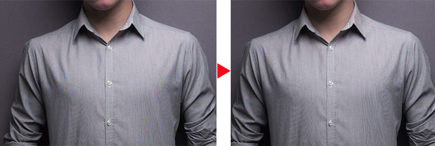 photoshop ���A������