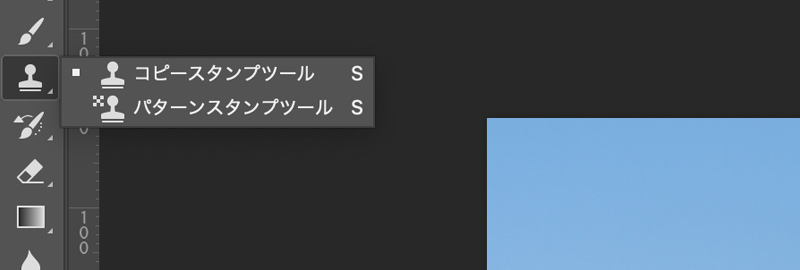 �ʐ^�E�摜�̃��U�C�N�������Č��̉摜�𕜌�����