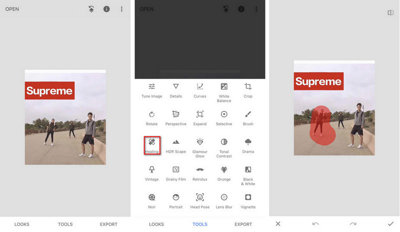 �ʐ^�E�摜�̃��U�C�N�������Č��̉摜�𕜌�����