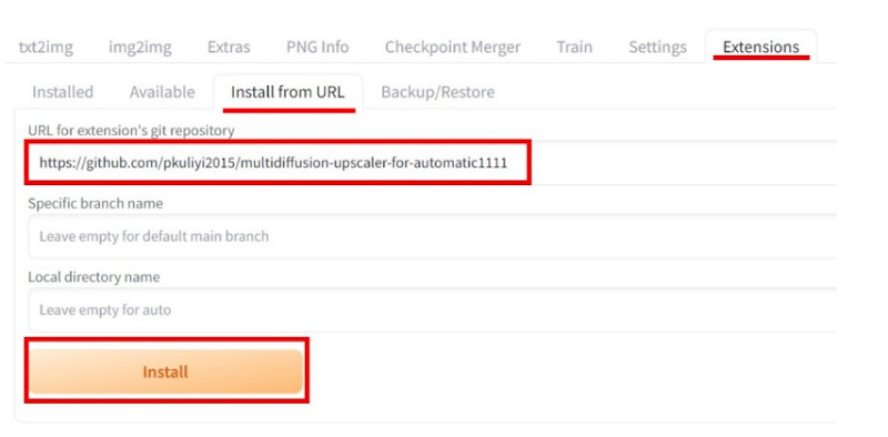 Stable Diffusion𑜓xグ